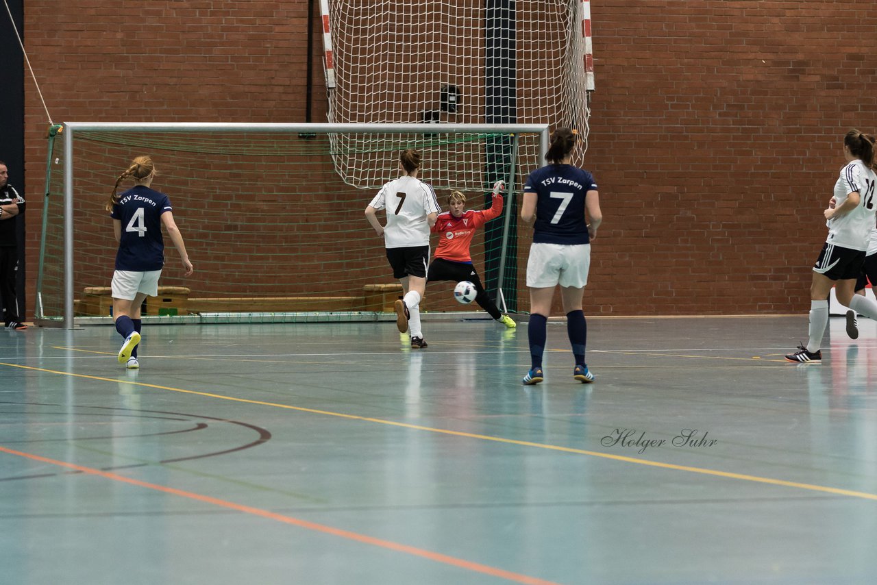 Bild 149 - Dodenhof Cup